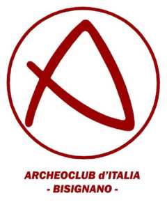 archeoclub-bisignano