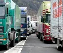 La protesta dilaga in tutta la Calabria