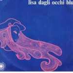 Intervista al poeta bisignanese Mario Guido scrittore di “Lisa dagli occhi blu”