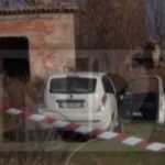 Donna trovata morta nelle campagne di S.Marco Argentano