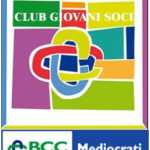 Il Club Giovani soci BCC Mediocrati al Forum Nazionale a Palermo