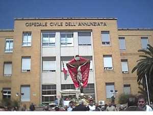 annunziata_cosenza