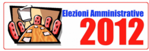 elezioni-comunali-2012