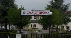 casa_di_riposo_bisignano