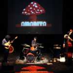 Il jazz degli Amanita per la festa in onore di Sant’Umile