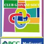 Start Up in Calabria, un’impresa possibile