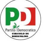 L’amministrazione inoperosa critica i sindaci capaci