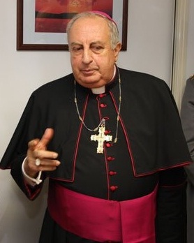 mons.nunnari