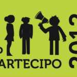 Comunicato Stampa Democrazia Mediterranea – Primarie 25 Novembre