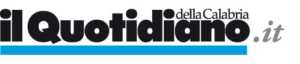 logo-quotidiano