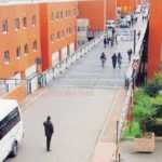Bisignano: Il comune sostiene la facoltà di Medicina dell’Unical