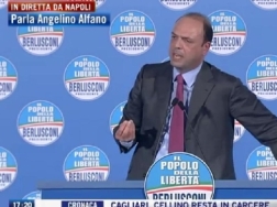 angelino-alfano