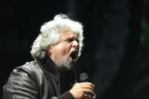 beppe-grillo