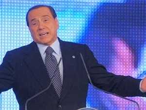 berlusconi-