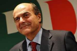 bersani1