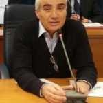 Grazie a tutti coloro che hanno contribuito fattivamente al raggiungimento di questo importante risultato