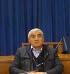 Il Presidente De Luca risponde alla lettera elettorale di Trematerra
