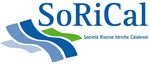 logo_sorical