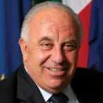 Il Comitato “per la modifica della L.R. 11/2003 in materia di bonifica” risponde all’Europarlamentare Mario Pirillo