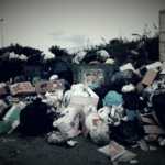 Riapre la discarica di Trifiero