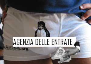 agenzia-entrate