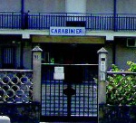 carabinieri-stazione-caserma