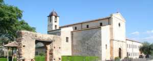 convento-bisignano