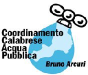 logo-coordinamento-acqua