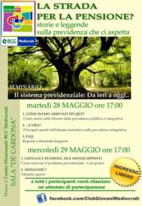 Locandina seminario_web_