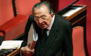 giulio-andreotti