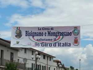 mongrassano-giro-italia