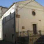 Presto aprirà il Museo diocesano di Arte sacra