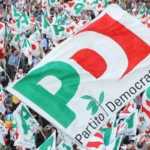I giovani democratici polemizzano con i vertici del Pd