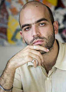 roberto_saviano