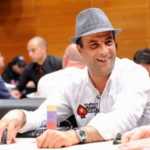 Salvatore Bonavena: il grande poker nasce in Calabria