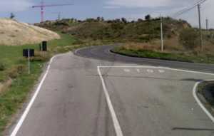 ss260-acri-bisignano-strada-