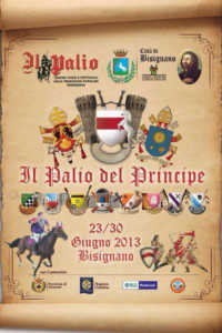 palio2013