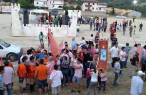 palio2013