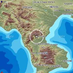 terremoto-2giugno13