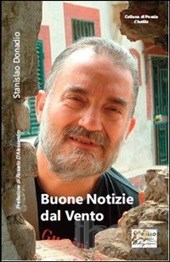 buone-notizie-dal-vento-donadio-stanislao