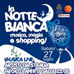 corigliano-notte-bianca