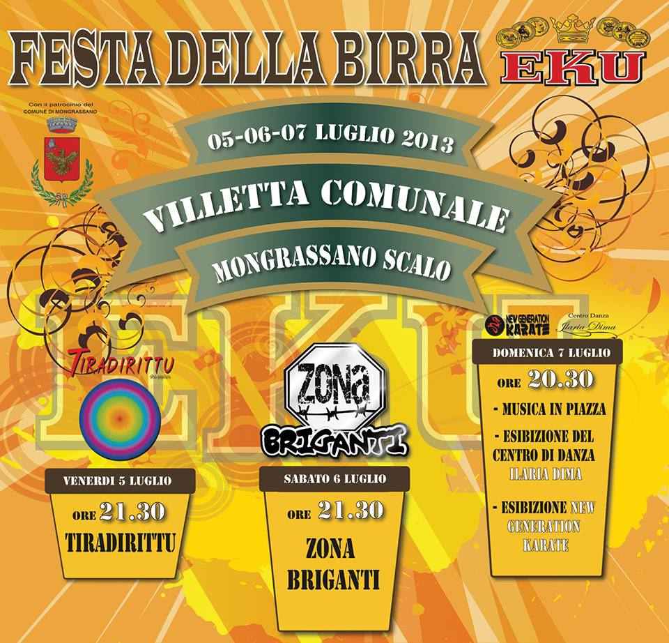 festa-birra-mongrassano-scalo