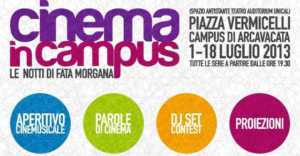 immagine-cinema-in-campus