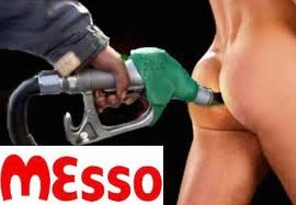 m-esso