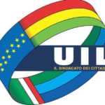 UIL_logo