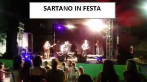 festa-sartano