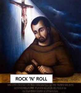 frate-rockroll