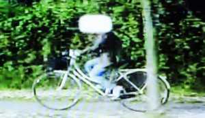 bici-cieca