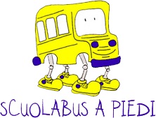 scuolabus-a-piedi