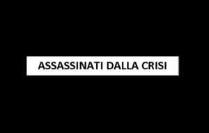 assassinati-dalla-crisi-albdl987.